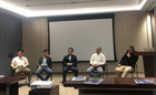 未来教育科技独角兽最新路演，360OS分享在线教育解决方案