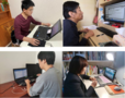 青島西海岸新區開展智慧教育線上培訓,助力教師信息化素養全面提升