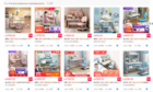 各種學習桌品牌雙11該如何選購？性價比最高的實力品牌被我挖到了