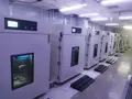LabCompanion溫度循環試驗箱-更可靠的試驗伙伴！