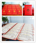 點贊！深圳市物聯網產業協會開展的“情系山區 送書助學”愛心捐贈項目圓滿收官??！