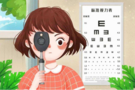 投影儀上網課怎么和老師互動？投影儀上網課費眼睛嗎？