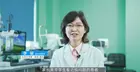 護眼的電子產品怎么選？榮耀告訴你有著三大權威認證就夠了