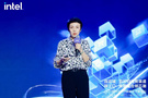 AI風暴中 數智教育路在何方？