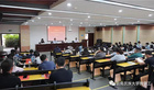 云南民族大學2020年、2021年入職輔導員素質能力提升培訓班開班