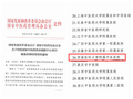 西南醫科大學附屬中醫醫院獲批國家中醫藥傳承創新中心項目