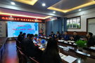 瀘州市天立學校成為西南醫科大學“優質生源基地”