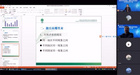 河南工學院邀請專家作國家基金項目申報輔導系列講座
