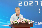 2023?？箼C器人開發者大賽（武漢）全國總決賽在江漢大學圓滿落幕