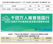 大連醫(yī)科大學(xué)兩支研究生實(shí)踐隊(duì)獲全國大學(xué)生暑期社會(huì)實(shí)踐專項(xiàng)立項(xiàng)