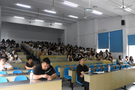 三明學院校企聯動賦能全媒體專業人才培養新模式