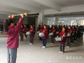 安徽蚌埠市评估中小学课后服务质量