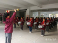 安徽蚌埠市評估中小學課后服務質量