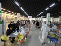 馬鞍山理工學校實施閉環管理確保校園安全