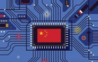 助力科技強國夢！ 昂立STEM立志讓每個孩子都擁有一顆中國芯