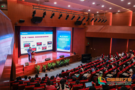 交流互通 擁抱世界 2019年度高校外事干部培訓在西交利物浦大學舉辦