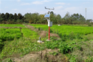 农业气象监测站安装注意哪些问题