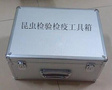 病蟲測報工具箱時的使用時注意事項