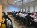“智匯+研修”促供需對接 知識共享助力企業轉型升級