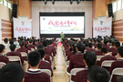 江蘇省“我愛古詩詞”4.23活動正式啟動，誠邀各中小學參與！