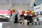 甘肅省職業學校辦學條件達標工作實施方案發布