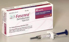 AstraZeneca重磅产品白介素5抑制剂获批 | MedChemExpress
