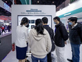 教育裝備展4月登陸南昌，海信智慧教育“天團”來襲