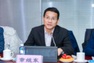 科大訊飛聯合華東師大共同賦能 做更懂孩子和更懂教育的學習機