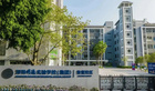 學校案例！看希沃如何助力數字化校園治理