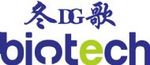 北京冬歌博业生物科技有限公司