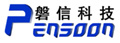 广州磐信计算机科技有限公司