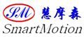 北京慧摩森电子系统技术有限公司