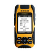 GPS面积测量仪MHY-26753