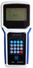 手持式声波测深仪MHY-26677