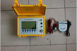 美华仪电力电缆故障测试仪     型号：MHY-28531