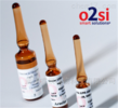 CDGG-111431-01-1mL  21种酚类混标 标准品 HJ703/711-2014