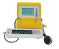美华仪血压计检定仪 型号:MHY-27499
