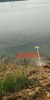 濕地氣象水質監測系統+公園濕地監測系統+濕地監測設備