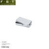 FST灭菌盒20890-51