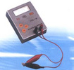美华仪网络电雷管电阻测试仪  型号:MHY-26602