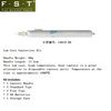 FST凝血器套件18010-00 Low Cost Cautery Kit