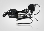 美华仪噪声传感器 声音传感器  型号：MHY-24909