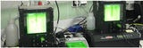 FMT150藻类培养与在线监测系统