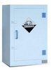 瓊海?；穬Υ婀? /></a><div><div class=
