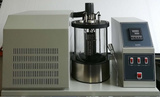 恒奥德仪器石油产品低温运动粘度测定仪HAD-L265D