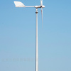 WK13-FD3.2—2.0 2000W风力发电机