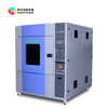 HT-QSUN-216皓天耐氣候轉鼓式氙燈老化試驗箱全國聯保