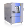 NTC热敏电阻恒温实验箱恒温恒湿试验箱SMB-012F