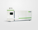 3800A新型ICP-AES光谱分析仪
