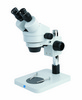 LAO- SZM45双目连续变倍体视显微镜